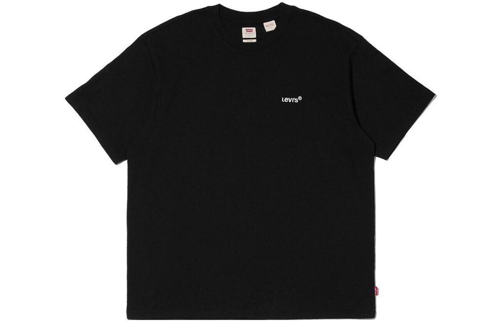 Levis