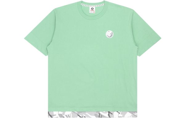 AAPE T