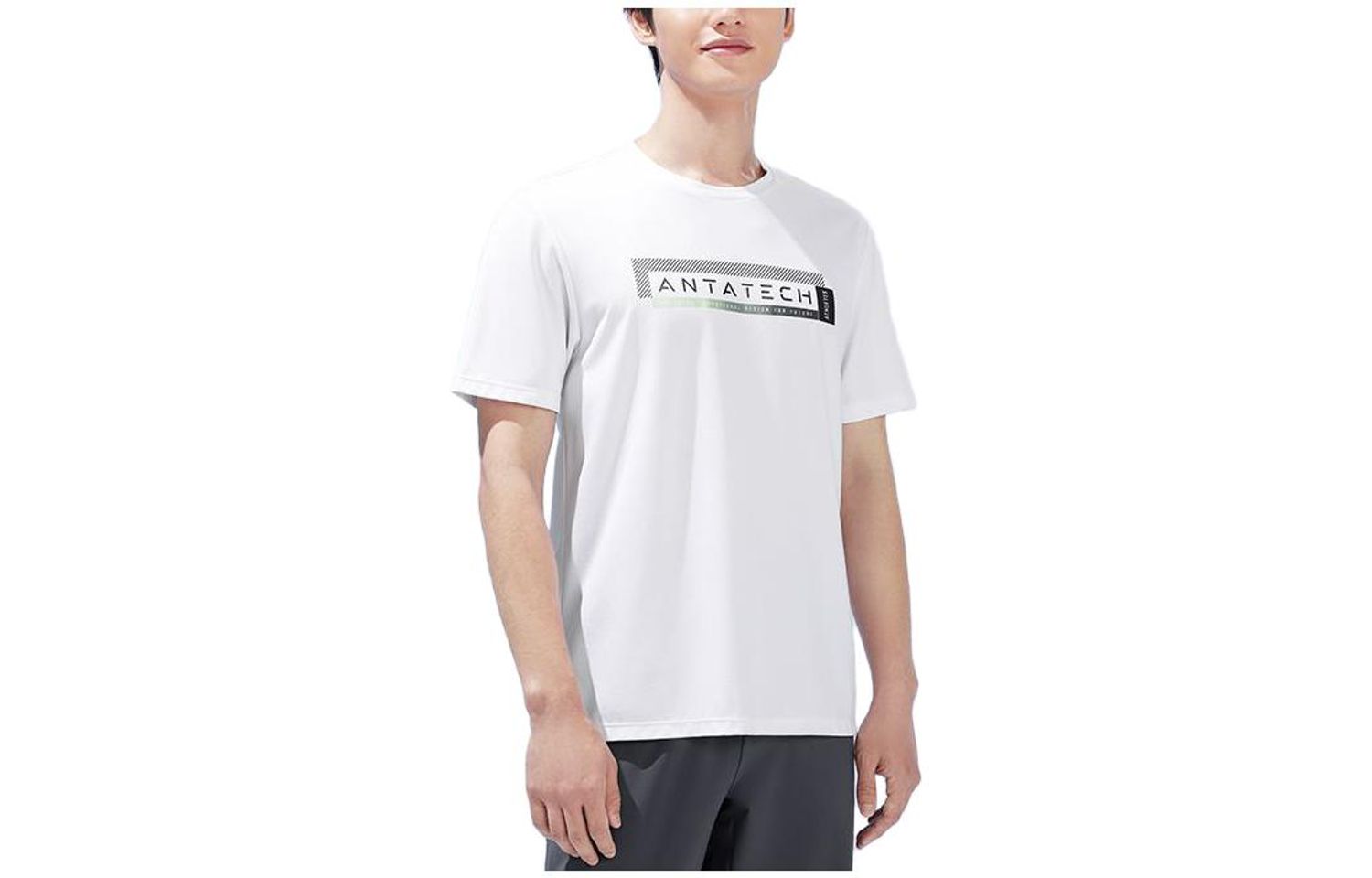 Anta