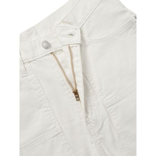 Levis