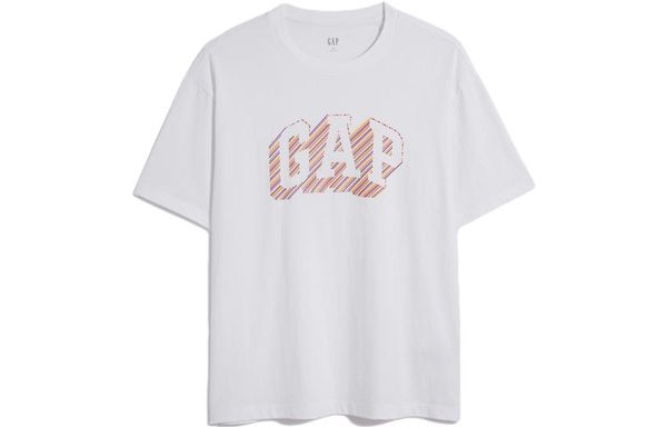 GAP T