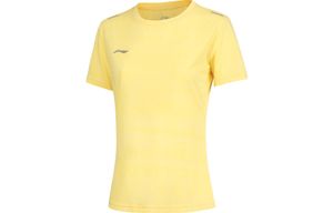 Li-Ning