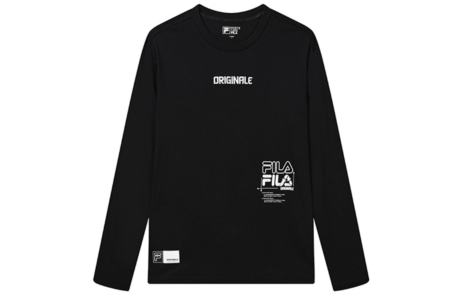 FILA