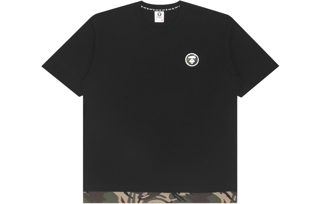 AAPE T