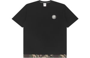 AAPE T