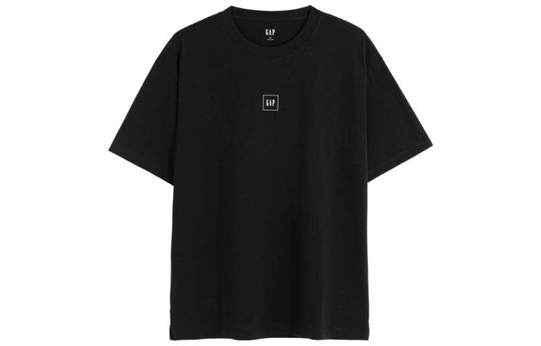 GAP T