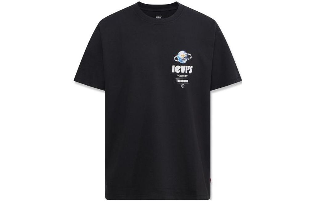 Levis T