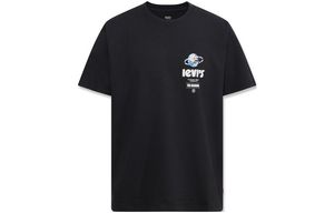 Levis T