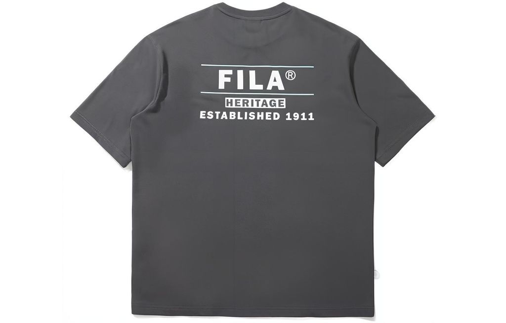 FILA