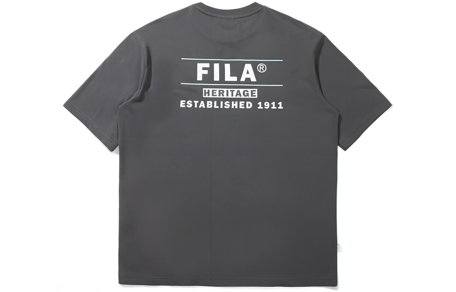 FILA