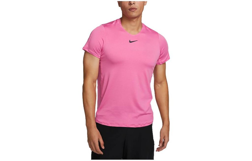Nike - T