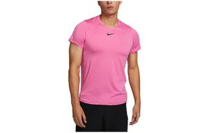 Nike - T