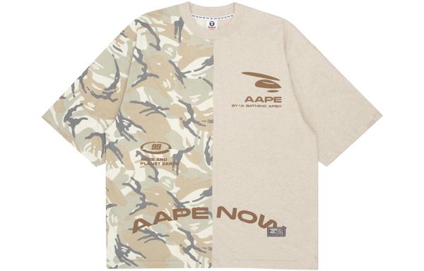 Aape T