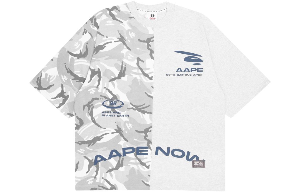 Aape T