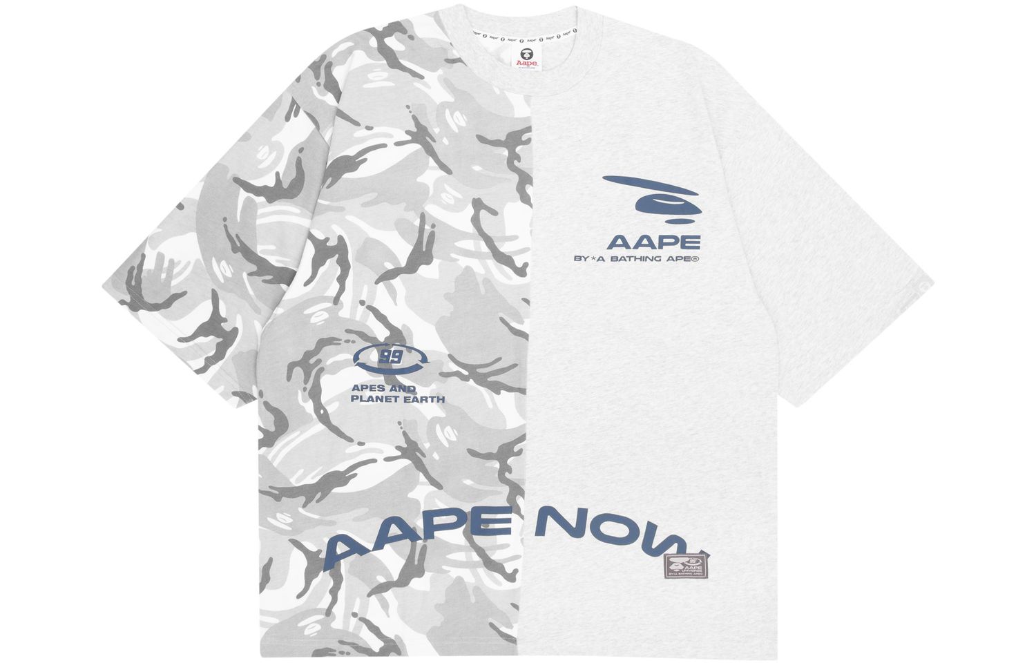Aape T