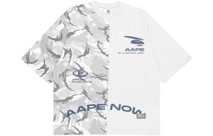 Aape T