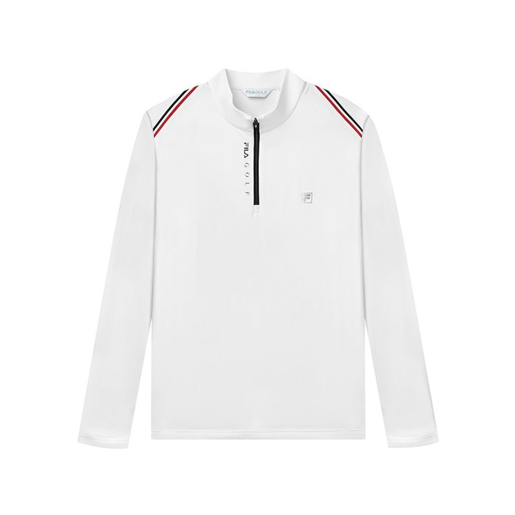 FILA T