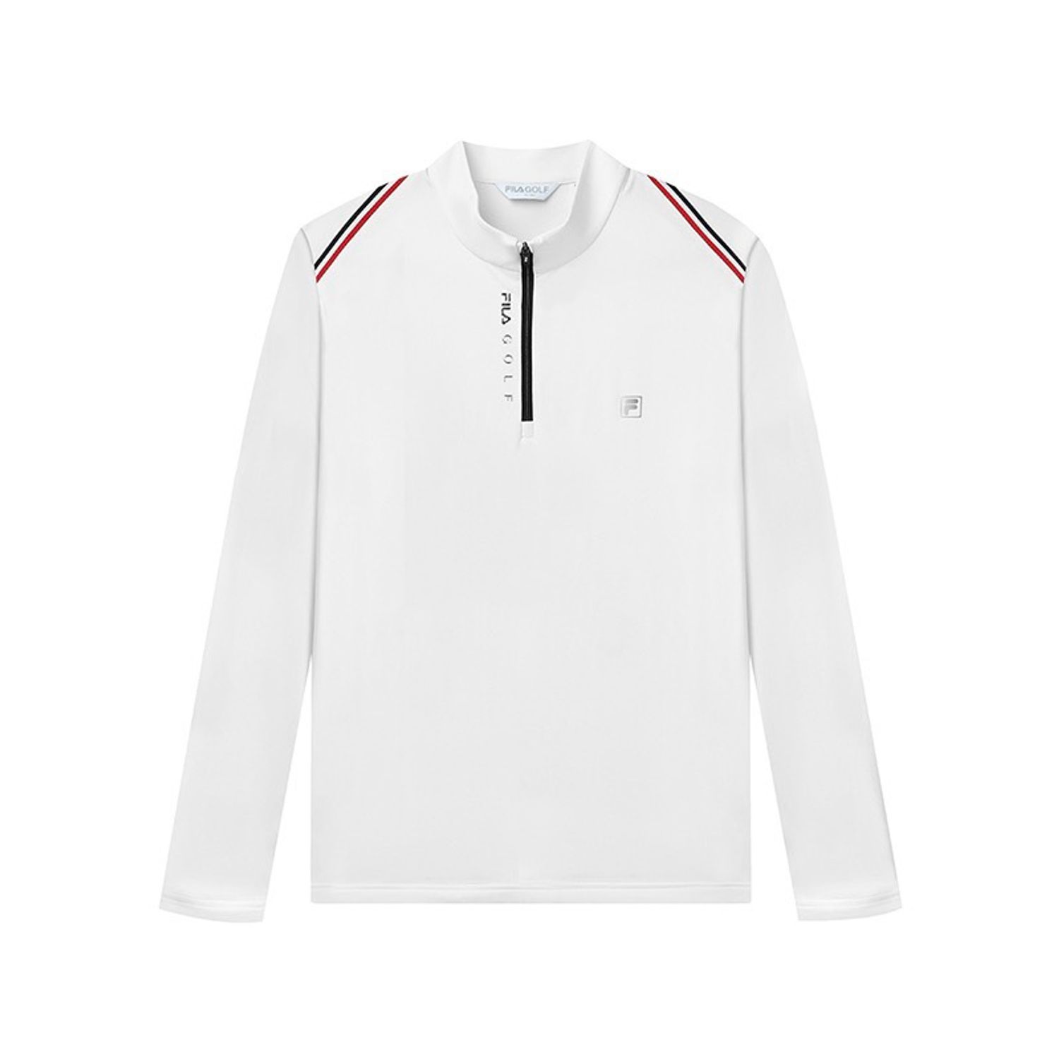 FILA T