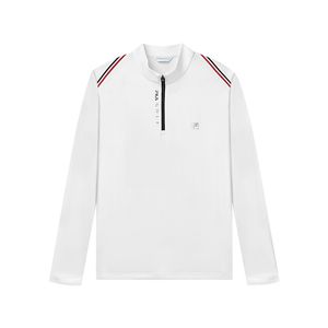 FILA T