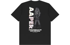 Aape T