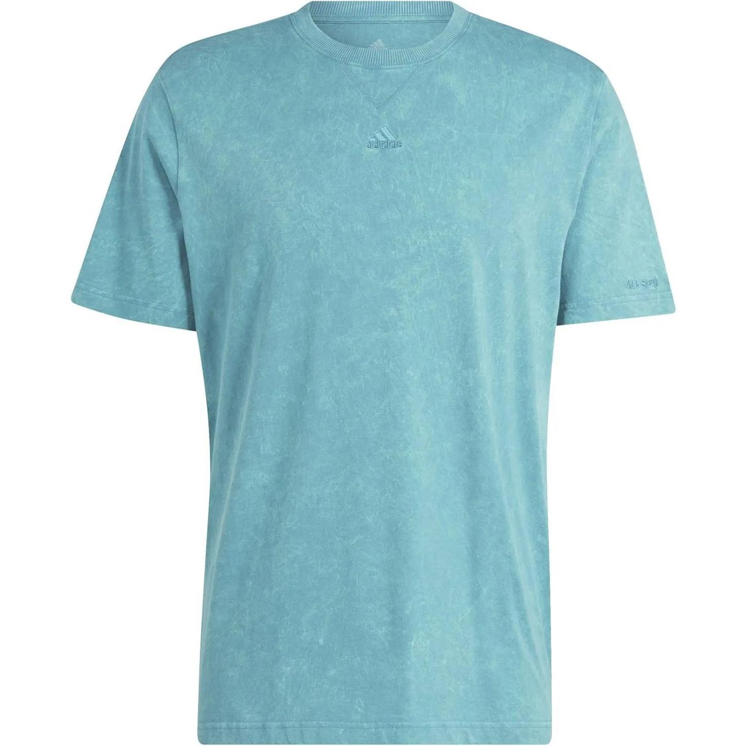 Adidas T-Shirt