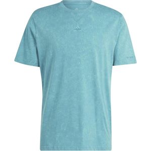 Adidas T-Shirt