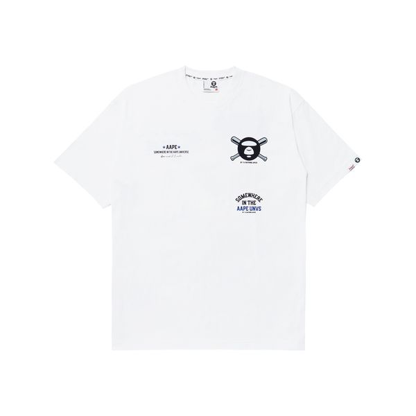 AAPE T
