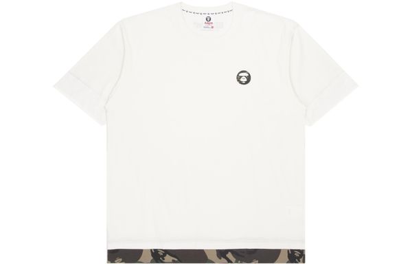 AAPE T