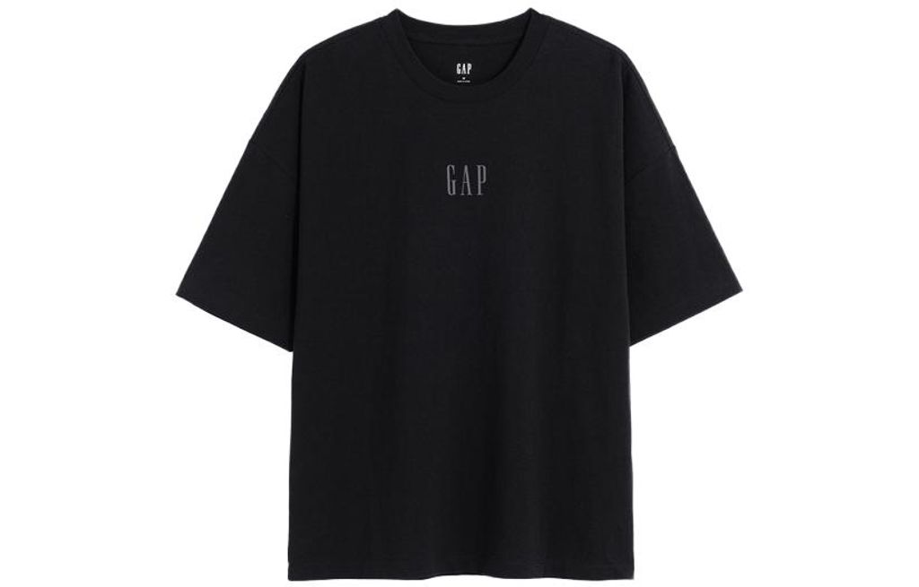 GAP T
