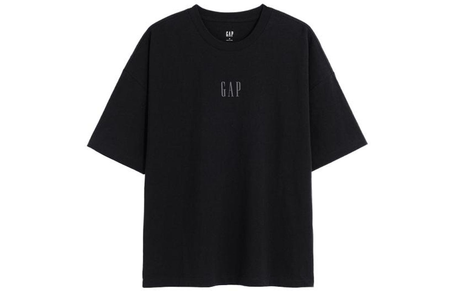 GAP T