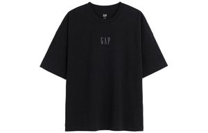 GAP T