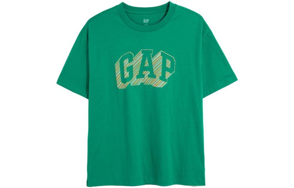 GAP T