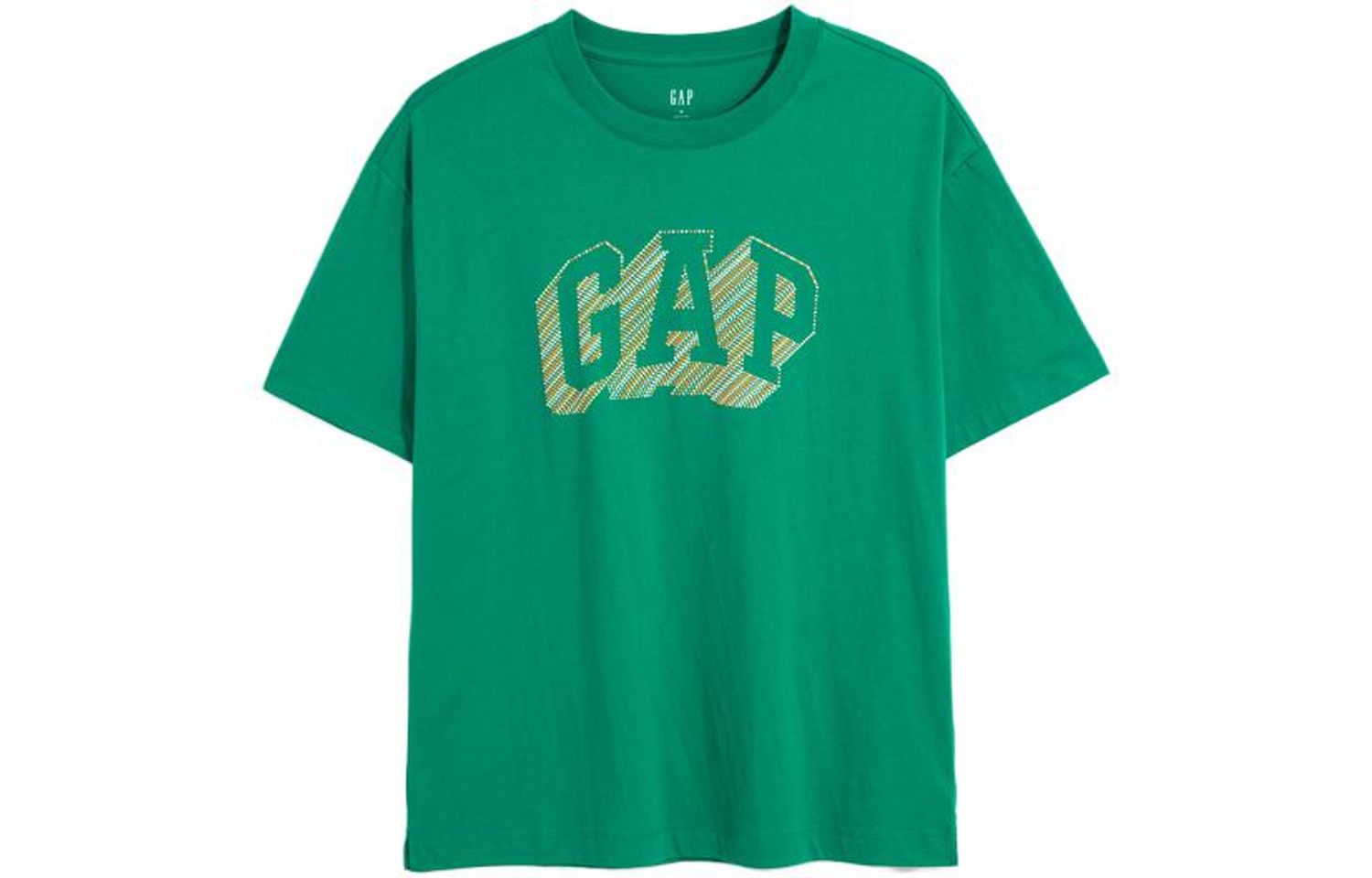 GAP T