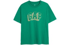 GAP T