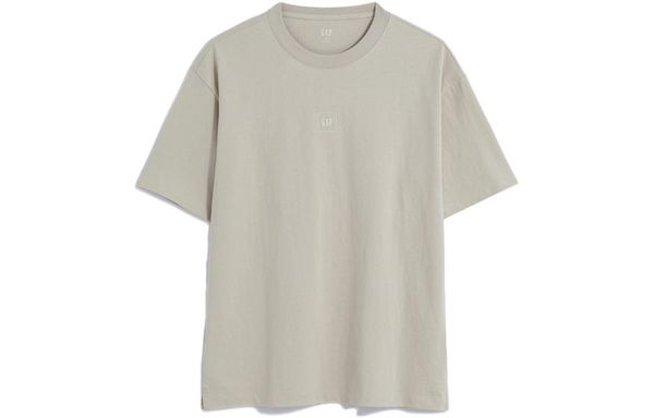 GAP T
