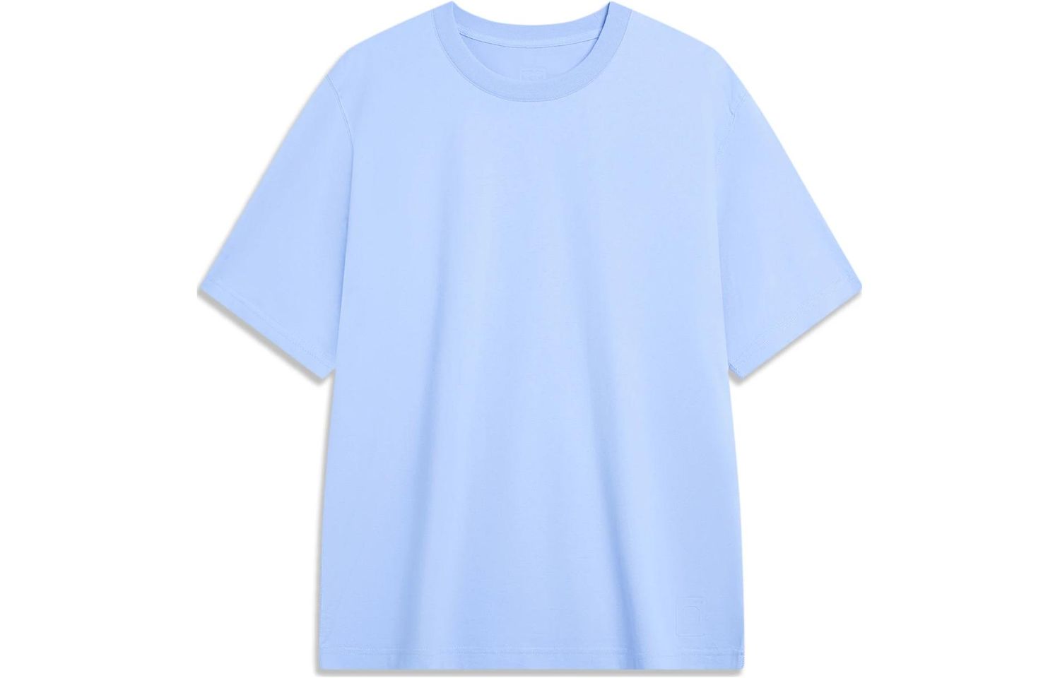 Li-Ning LINING Cloud