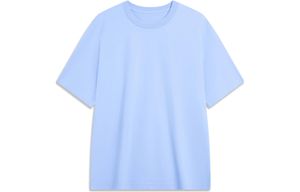 Li-Ning LINING Cloud
