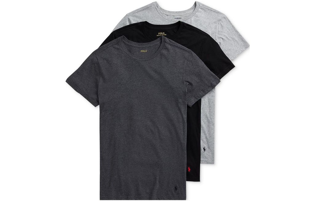 Polo Ralph Lauren T- 3