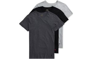 Polo Ralph Lauren T- 3