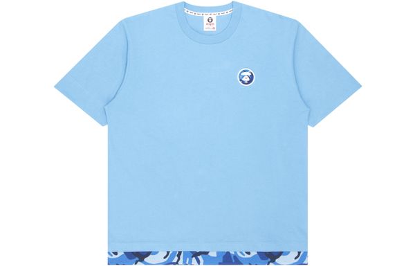 AAPE T