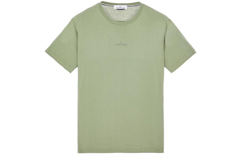Stone Island T