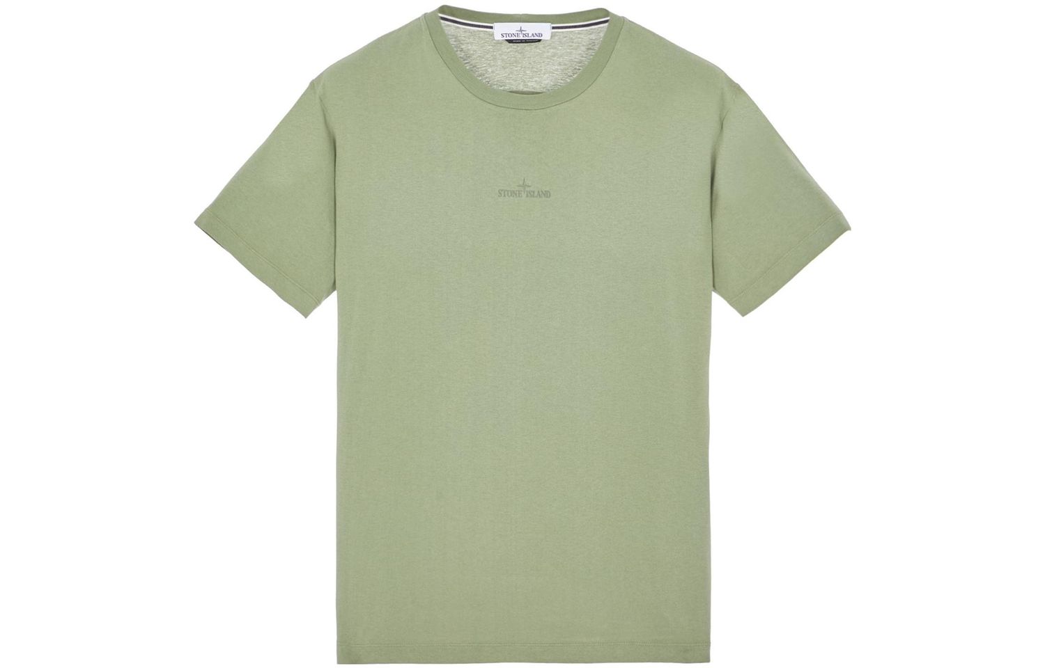 Stone Island T