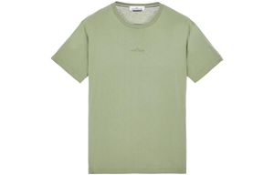 Stone Island T