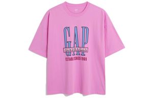 GAP