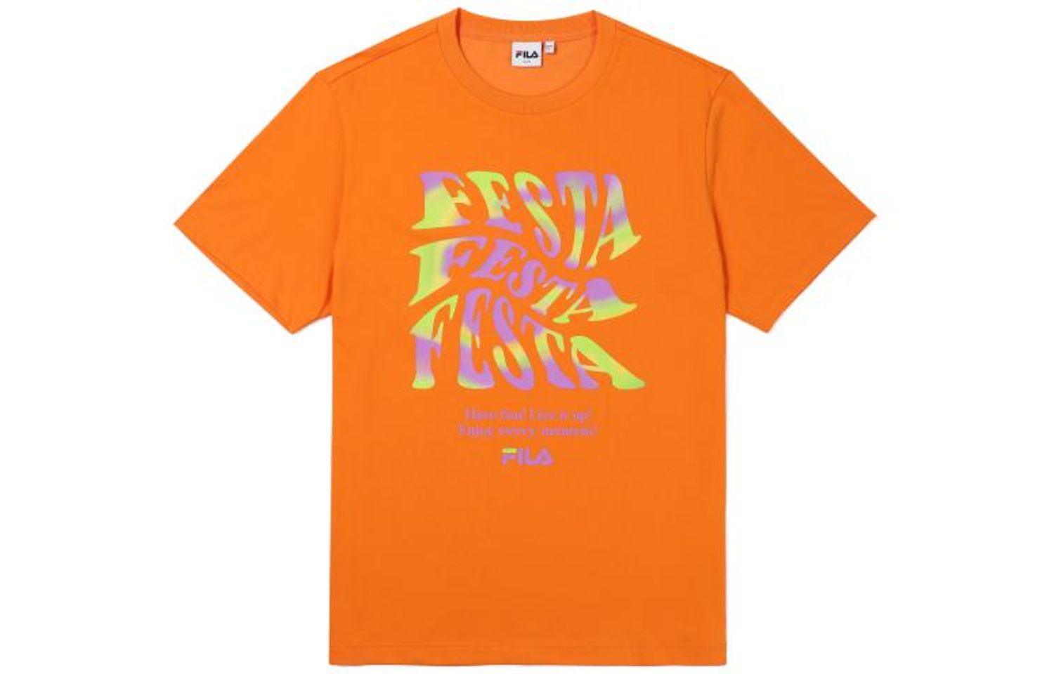 FILA