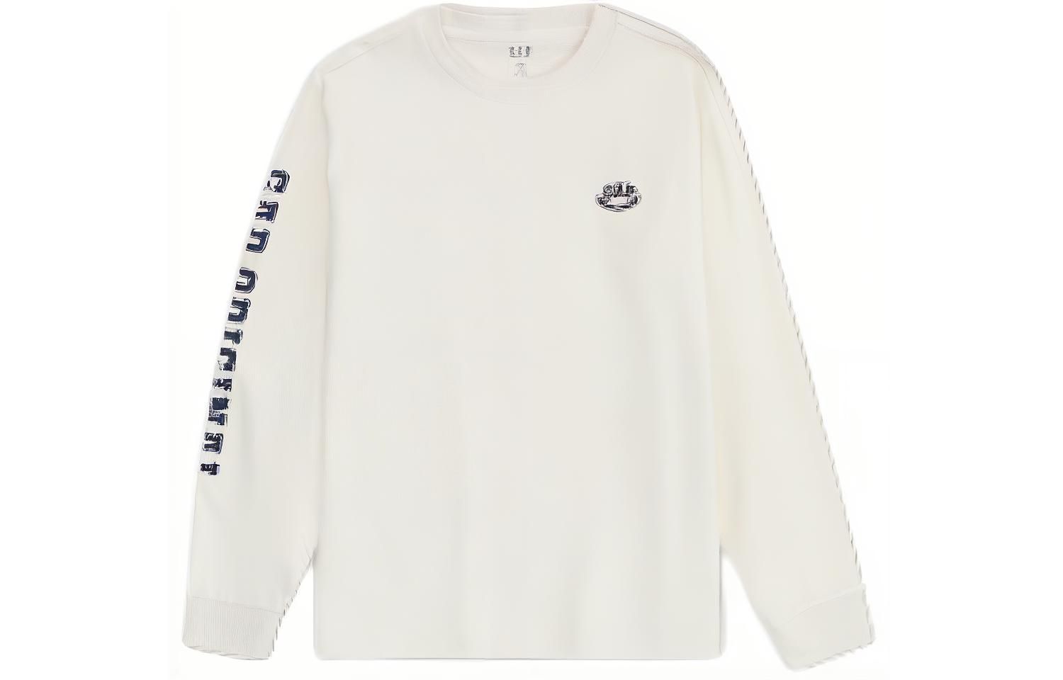 GAP T