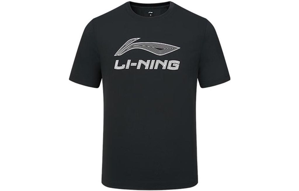 Li-Ning