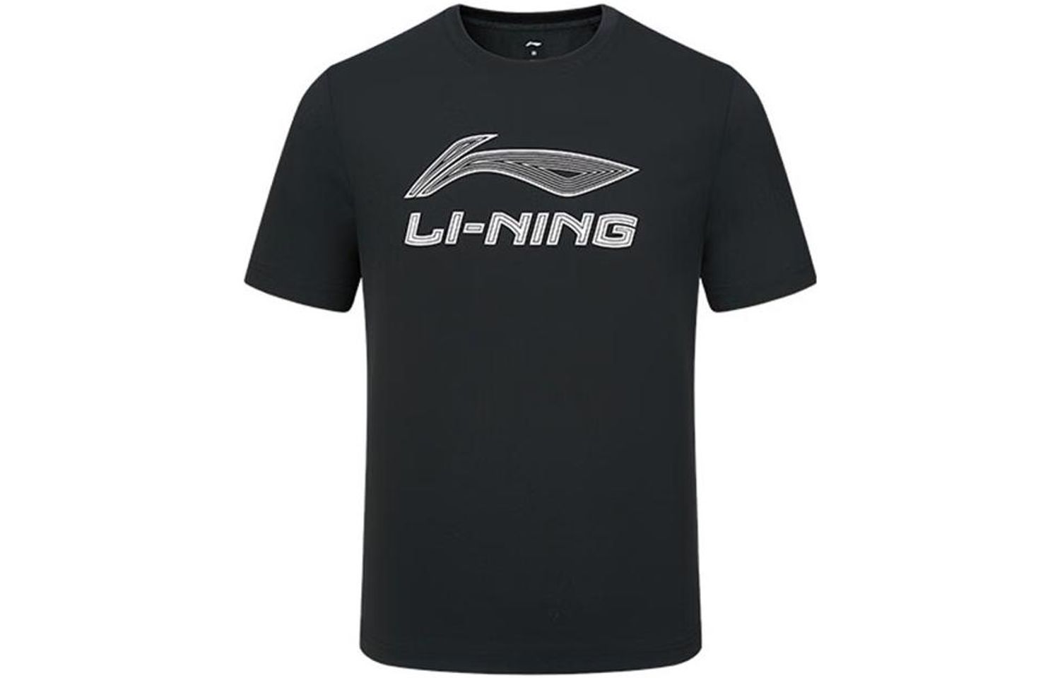 Li-Ning