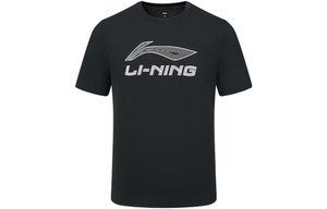 Li-Ning
