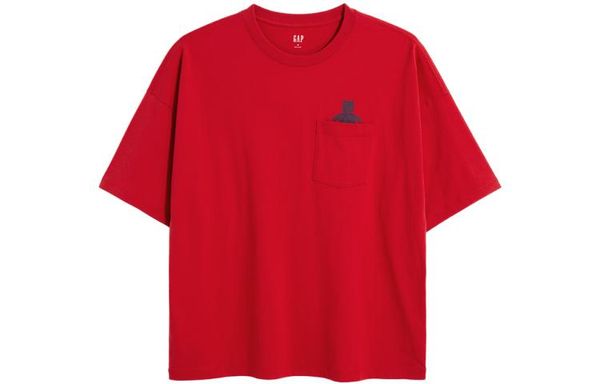 GAP
